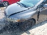2HGFA16559H****** Salvamento y Reparables 2009 Honda Civic en Estado de Maryland