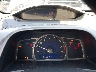 2HGFA16559H****** Salvamento 2009 Honda Civic en Baltimore