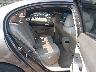 2HGFA16559H****** Destrozados 2009 Honda Civic en Baltimore