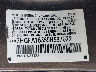 2HGFA16559H****** Usados 2009 Honda Civic en Baltimore
