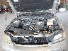 4S3BH896947****** Repairable 2004 Subaru Outback in Chattanooga