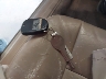 4S3BH896947****** Salvage 2004 Subaru Outback in Tennessee State
