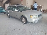 4S3BH896947****** Salvage and Wrecked 2004 Subaru Outback in Chattanooga