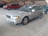 4S3BH896947****** Used and Repairable 2004 Subaru Outback in Chattanooga