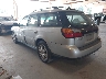 4S3BH896947****** Salvage and Repairable 2004 Subaru Outback in Chattanooga