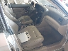 4S3BH896947****** Used and Repairable 2004 Subaru Outback in Tennessee State
