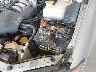 4S3BH896947****** Salvage and Repairable 2004 Subaru Outback in Tennessee State