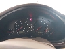 4S3BH896947****** Salvage 2004 Subaru Outback in Chattanooga