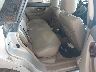 4S3BH896947****** Wrecked 2004 Subaru Outback in Chattanooga