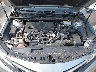 4T1B21HK6JU****** Reparables 2018 Toyota Camry Hybrid en Long Island