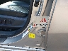 4T1B21HK6JU****** Reparables 2018 Toyota Camry Hybrid en Estado de Nueva York
