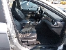 4T1B21HK6JU****** Usados y Reparables 2018 Toyota Camry Hybrid en Estado de Nueva York