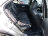 4T1B21HK6JU****** Destrozados 2018 Toyota Camry Hybrid en Long Island