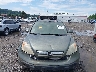 JHLRE48798C****** Salvage 2008 Honda CR-V in North Carolina State