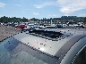 JHLRE48798C****** Wrecked 2008 Honda CR-V in North Carolina State