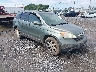 JHLRE48798C****** Salvage and Wrecked 2008 Honda CR-V in Asheville