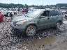 JHLRE48798C****** Used and Repairable 2008 Honda CR-V in Asheville