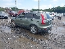 JHLRE48798C****** Salvage and Repairable 2008 Honda CR-V in Asheville