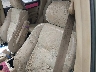 JHLRE48798C****** Salvage and Repairable 2008 Honda CR-V in North Carolina State