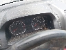 JHLRE48798C****** Salvage 2008 Honda CR-V in Asheville