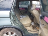 JHLRE48798C****** Wrecked 2008 Honda CR-V in Asheville