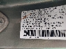 JHLRE48798C****** Used 2008 Honda CR-V in Asheville