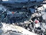 1HGCP264X9A****** Repairable 2009 Honda Accord in Raleigh