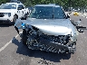 1HGCP264X9A****** Salvage 2009 Honda Accord in North Carolina State