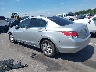 1HGCP264X9A****** Used 2009 Honda Accord in North Carolina State