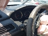 1HGCP264X9A****** Repairable 2009 Honda Accord in North Carolina State