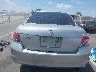 1HGCP264X9A****** Salvage 2009 Honda Accord