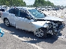 1HGCP264X9A****** Salvage and Wrecked 2009 Honda Accord in Raleigh