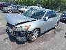 1HGCP264X9A****** Used and Repairable 2009 Honda Accord in Raleigh