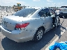 1HGCP264X9A****** Salvage and Wrecked 2009 Honda Accord in North Carolina State