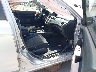 1HGCP264X9A****** Used and Repairable 2009 Honda Accord in North Carolina State