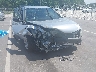 1HGCP264X9A****** Salvage and Repairable 2009 Honda Accord in North Carolina State