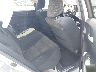 1HGCP264X9A****** Wrecked 2009 Honda Accord in Raleigh