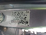 1HGCP264X9A****** Used 2009 Honda Accord in Raleigh