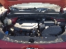 KNDPM3AC0H7****** Repairable 2017 Kia Sportage in Fontana