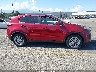 KNDPM3AC0H7****** Used 2017 Kia Sportage in California State