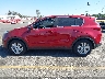 KNDPM3AC0H7****** Repairable 2017 Kia Sportage in California State