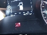 KNDPM3AC0H7****** Salvage 2017 Kia Sportage