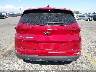 KNDPM3AC0H7****** Wrecked 2017 Kia Sportage