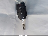 KNDPM3AC0H7****** Salvage 2017 Kia Sportage in California State