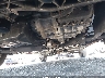 KNDPM3AC0H7****** Used 2017 Kia Sportage