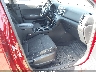 KNDPM3AC0H7****** Used and Repairable 2017 Kia Sportage in California State