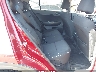 KNDPM3AC0H7****** Wrecked 2017 Kia Sportage in Fontana