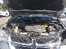 2C4RDGCG8FR****** Repairable 2015 Dodge Grand Caravan in Greenville