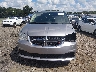 2C4RDGCG8FR****** Used 2015 Dodge Grand Caravan in South Carolina State