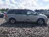 2C4RDGCG8FR****** Repairable 2015 Dodge Grand Caravan in South Carolina State